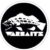 Profile picture of WarBaits
