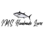 Profile picture of IMS HANDMADE LURES