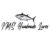 Profile picture of IMS HANDMADE LURES