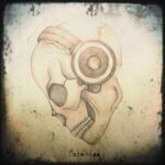 Profile picture of Wes Leinon