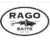 Profile picture of RAGO BAITS