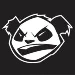 Profile picture of Angry Panda Lures