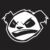 Profile picture of Angry Panda Lures