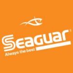 Profile picture of Seaguar
