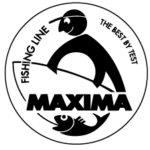 Profile picture of Maxima