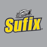Profile picture of Sufix