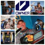 Profile picture of Owner Hooks