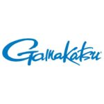 Profile picture of Gamakatsu