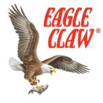 Profile picture of Eagle Claw