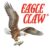 Profile picture of Eagle Claw