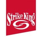 Profile picture of Strike King
