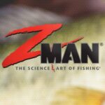 Profile picture of Z-Man Fishing