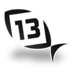 Profile picture of 13 Fishing