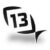 Profile picture of 13 Fishing