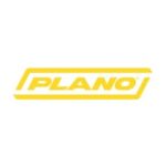 Profile picture of Plano