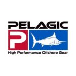 Profile picture of Pelagic