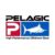 Profile picture of Pelagic