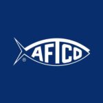 Profile picture of AFTCO