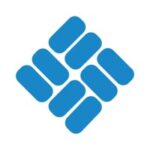 Profile picture of Columbia