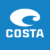 Profile picture of Costa Sunglasses
