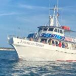 Profile picture of American Spirit