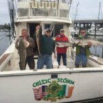 Profile picture of CELTIC STOIRM