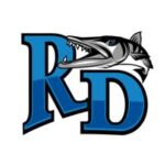 Profile picture of Reel Deal Sportfishing