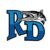 Profile picture of Reel Deal Sportfishing