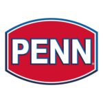 Profile picture of Penn Fishing