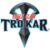 Profile picture of Trokar Hooks