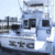 Profile picture of XTC Sportfishing