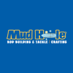 Profile picture of Mudholetackle