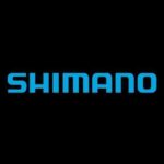 Profile picture of Shimano