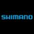 Profile picture of Shimano