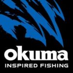 Profile picture of Okuma