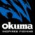 Profile picture of Okuma