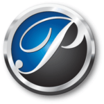 Profile picture of Pflueger