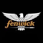 Profile picture of Fenwick