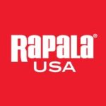 Profile picture of Rapala