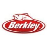 Profile picture of Berkley