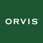 Profile picture of Orvis