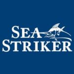 Profile picture of Sea Striker