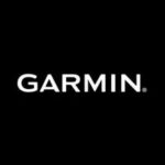Profile picture of Garmin