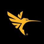 Profile picture of Humminbird