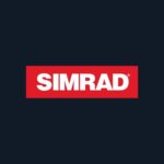 Profile picture of Simrad
