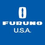 Profile picture of Furuno
