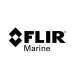 Profile picture of FLIR