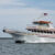 Profile picture of Bay Princess II