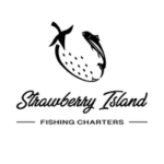 Profile picture of Strawberry Island Fishing Charters