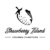 Profile picture of Strawberry Island Fishing Charters